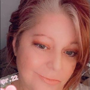 Meet your Posher, Louise